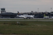 Boeing 737-8AS